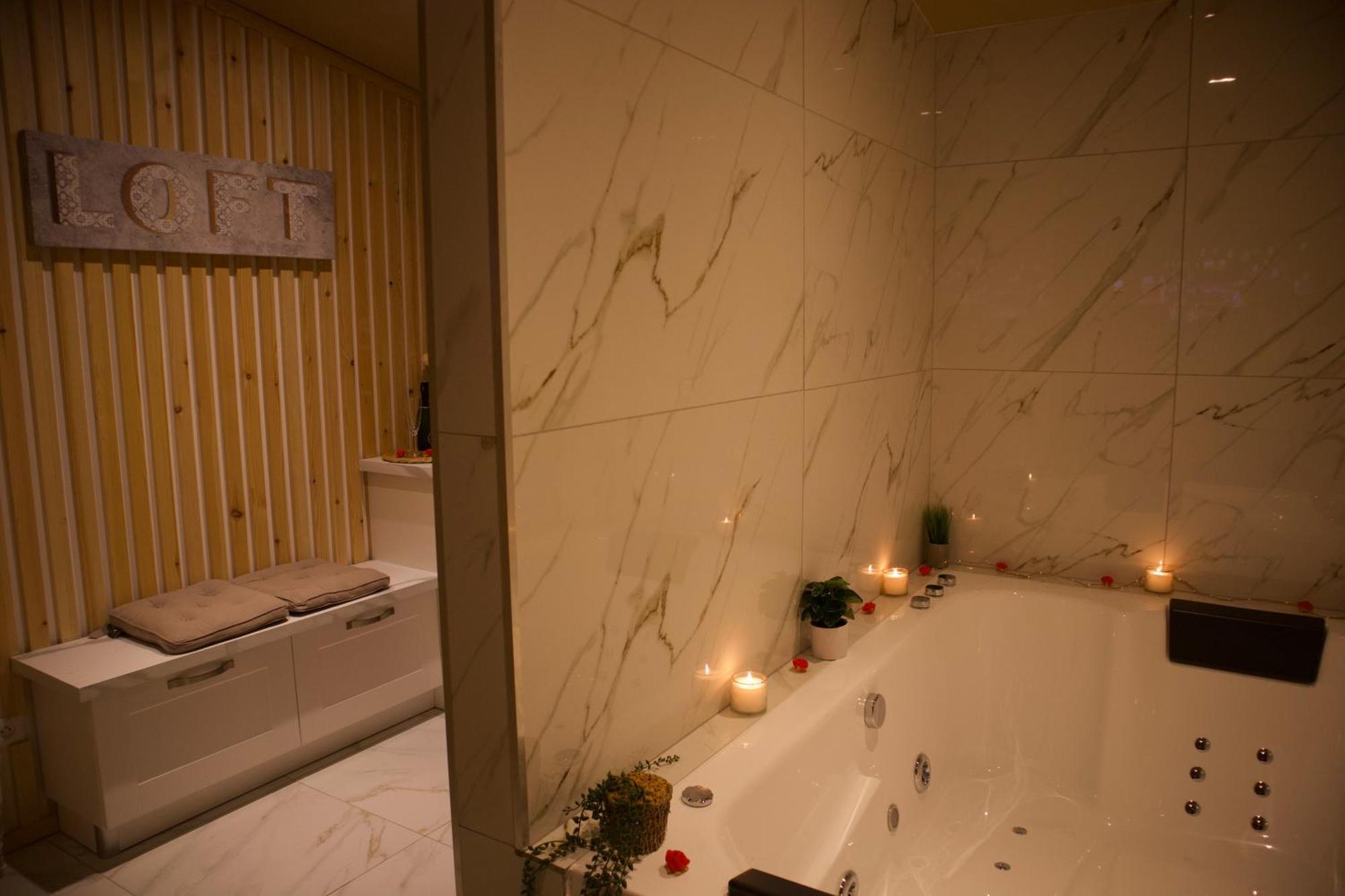 Apartment Appartement - Parking Prive Gratuit, Proche Centre-Ville Et Gare De Saint-Omer